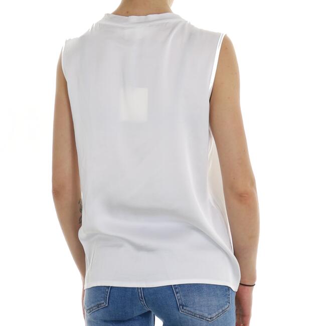 TOP VISCOSA VICOLO - Mad Fashion | img vers.650x/